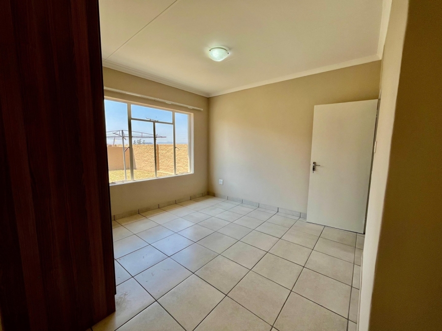 3 Bedroom Property for Sale in Waterkloof A H North West